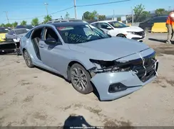 1HGCV1F49NA082084 2022 HONDA ACCORD