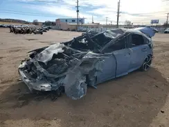1HGCV1F49NA082795 2022 HONDA ACCORD