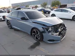 1HGCV1F49NA085101 2022 HONDA ACCORD