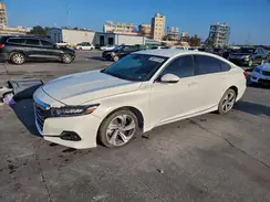 1HGCV1F49NA085504 2022 HONDA ACCORD