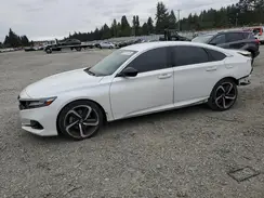 1HGCV1F49NA092663 2022 HONDA ACCORD