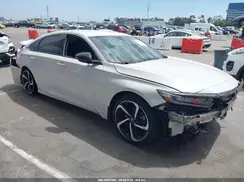 1HGCV1F49NA095935 2022 HONDA ACCORD
