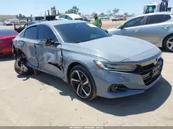 1HGCV1F49NA096258 2022 HONDA ACCORD
