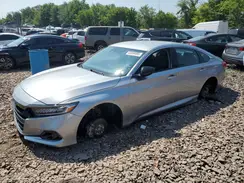 1HGCV1F49NA096440 2022 HONDA ACCORD