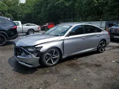 1HGCV1F49NA101474 2022 HONDA ACCORD