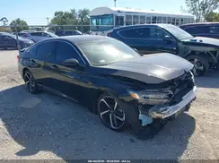 1HGCV1F49NA102236 2022 HONDA ACCORD