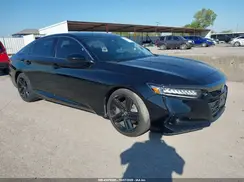 1HGCV1F49NA111714 2022 HONDA ACCORD
