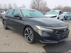 1HGCV1F49NA111793 2022 HONDA ACCORD