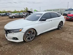 1HGCV1F49NA112233 2022 HONDA ACCORD
