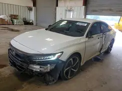 1HGCV1F49NA112362 2022 HONDA ACCORD