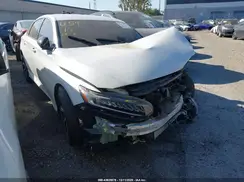 1HGCV1F49NA113124 2022 HONDA ACCORD