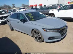 1HGCV1F49NA114533 2022 HONDA ACCORD