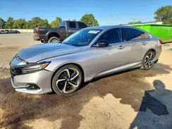 1HGCV1F49NA114628 2022 HONDA ACCORD