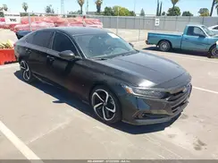 1HGCV1F49NA115701 2022 HONDA ACCORD