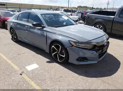 1HGCV1F49NA120008 2022 HONDA ACCORD
