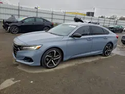 1HGCV1F49NA120123 2022 HONDA ACCORD