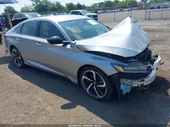 1HGCV1F49NA120221 2022 HONDA ACCORD