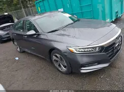 1HGCV1F4XJA009316 2018 HONDA ACCORD