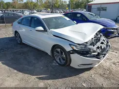 1HGCV1F4XJA010174 2018 HONDA ACCORD
