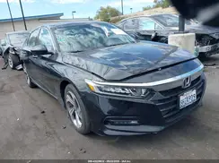 1HGCV1F4XJA013625 2018 HONDA ACCORD