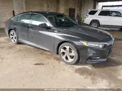 1HGCV1F4XJA019795 2018 HONDA ACCORD