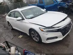 1HGCV1F4XJA032479 2018 HONDA ACCORD