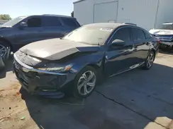 1HGCV1F4XJA069497 2018 HONDA ACCORD