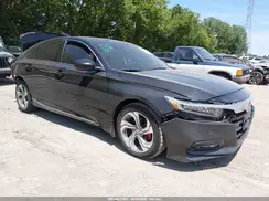 1HGCV1F4XJA099213 2018 HONDA ACCORD