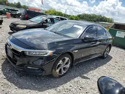 1HGCV1F4XJA113756 2018 HONDA ACCORD