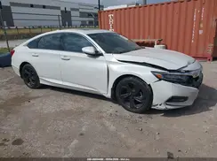 1HGCV1F4XJA118326 2018 HONDA ACCORD