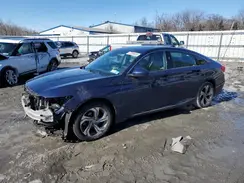 1HGCV1F4XJA120819 2018 HONDA ACCORD