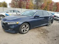 1HGCV1F4XJA146059 2018 HONDA ACCORD