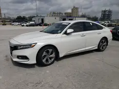 1HGCV1F4XJA156218 2018 HONDA ACCORD