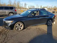 1HGCV1F4XJA158020 2018 HONDA ACCORD