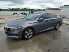 1HGCV1F4XJA169552 2018 HONDA ACCORD