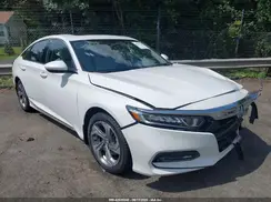 1HGCV1F4XJA185542 2018 HONDA ACCORD