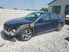 1HGCV1F4XJA201531 2018 HONDA ACCORD