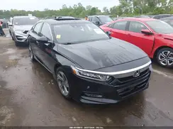 1HGCV1F4XJA224078 2018 HONDA ACCORD