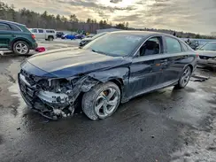 1HGCV1F4XJA225473 2018 HONDA ACCORD