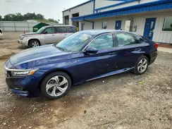 1HGCV1F4XJA226493 2018 HONDA ACCORD