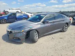 1HGCV1F4XJA227482 2018 HONDA ACCORD