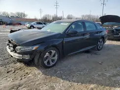 1HGCV1F4XJA228115 2018 HONDA ACCORD