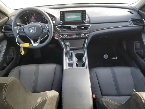 1HGCV1F4XJA228115 2018 HONDA ACCORD - Image 8