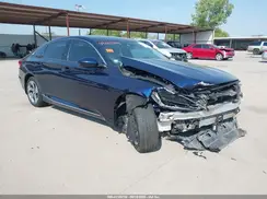1HGCV1F4XJA242693 2018 HONDA ACCORD