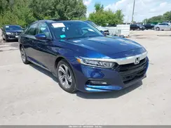 1HGCV1F4XJA242712 2018 HONDA ACCORD