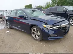 1HGCV1F4XJA242726 2018 HONDA ACCORD