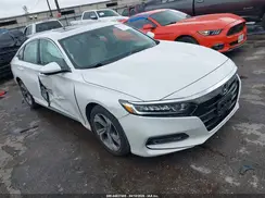 1HGCV1F4XJA246887 2018 HONDA ACCORD
