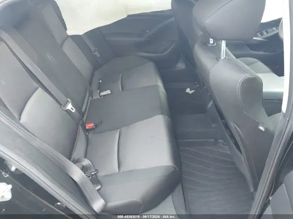 1HGCV1F4XJA250373 2018 HONDA ACCORD - Image 8