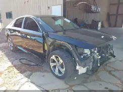 1HGCV1F4XJA250387 2018 HONDA ACCORD