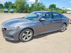 1HGCV1F4XJA251071 2018 HONDA ACCORD